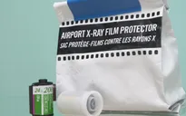 Mẹo bảo quản phim máy ảnh khi đi du lịch